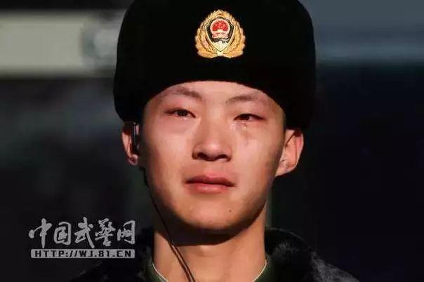 【我和軍隊(duì)的不解之緣】你是人間的大英雄！