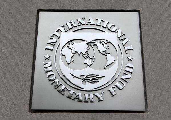 IMF:2016年，全球經(jīng)濟(jì)看中國(guó)